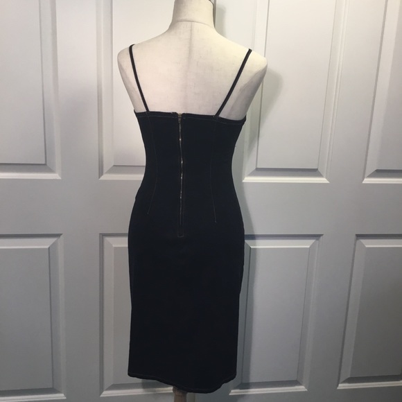 Hot Kiss - Picture 8 of 8